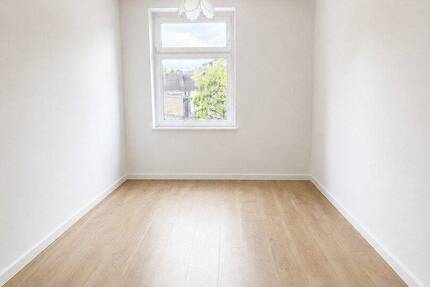 Wohnung Essen Kray - 3 Zimmer, 86 m&sup2;, 860&euro; | Angebot:26871149