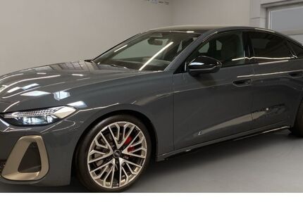 Audi A5 11.749 km 54.898 € Krefeld 47805