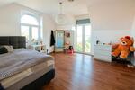 Einfamilienhaus Moers Rheinkamp - 10 Zimmer, 362 m&sup2;, 1.190.000&euro; | Angebot:25612815