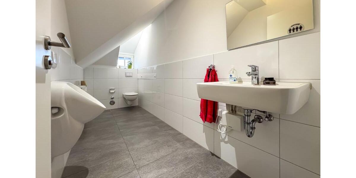 Gewerbeobjekt Witten - 2.770&euro; | Angebot:25813996