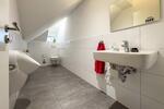 Gewerbeobjekt Witten - 2.770&euro; | Angebot:25813996