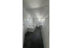 Etagenwohnung Bochum Langendreer - 4 Zimmer, 100 m&sup2;, 950&euro; | Angebot:26916863
