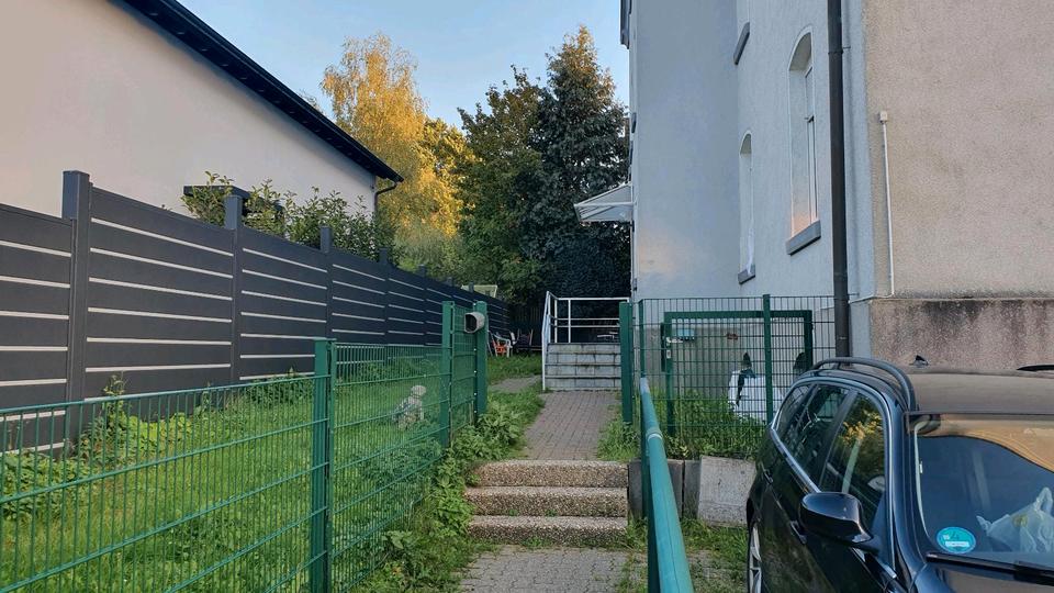 Mehrfamilienhaus, Wohnhaus Bochum Bochum-Südwest - 1.590.000&euro; | Angebot:27457372