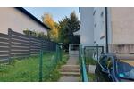 Mehrfamilienhaus, Wohnhaus Bochum Bochum-Südwest - 1.590.000&euro; | Angebot:27457372