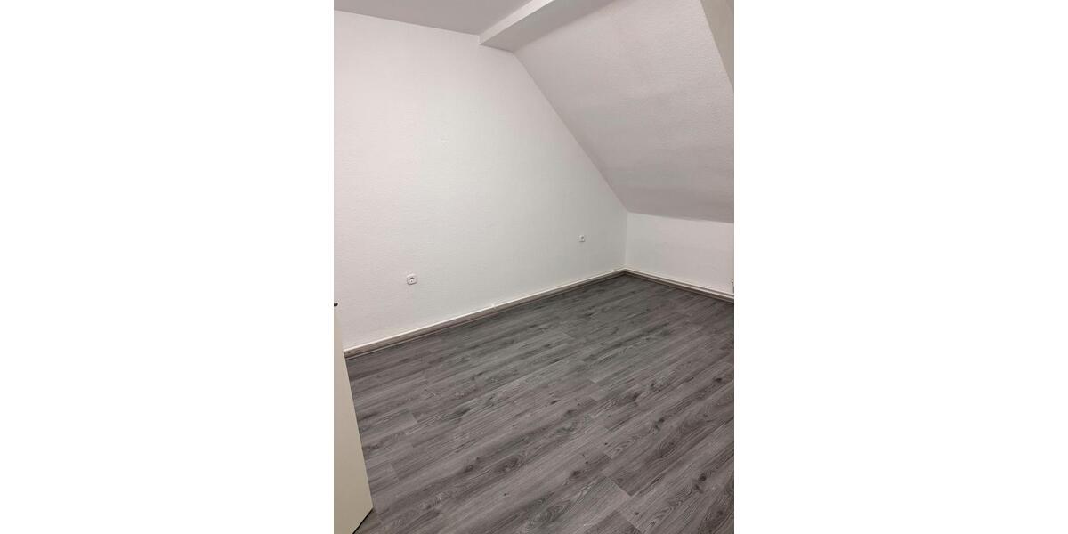 Wohnung zu vermieten 5 zimmer