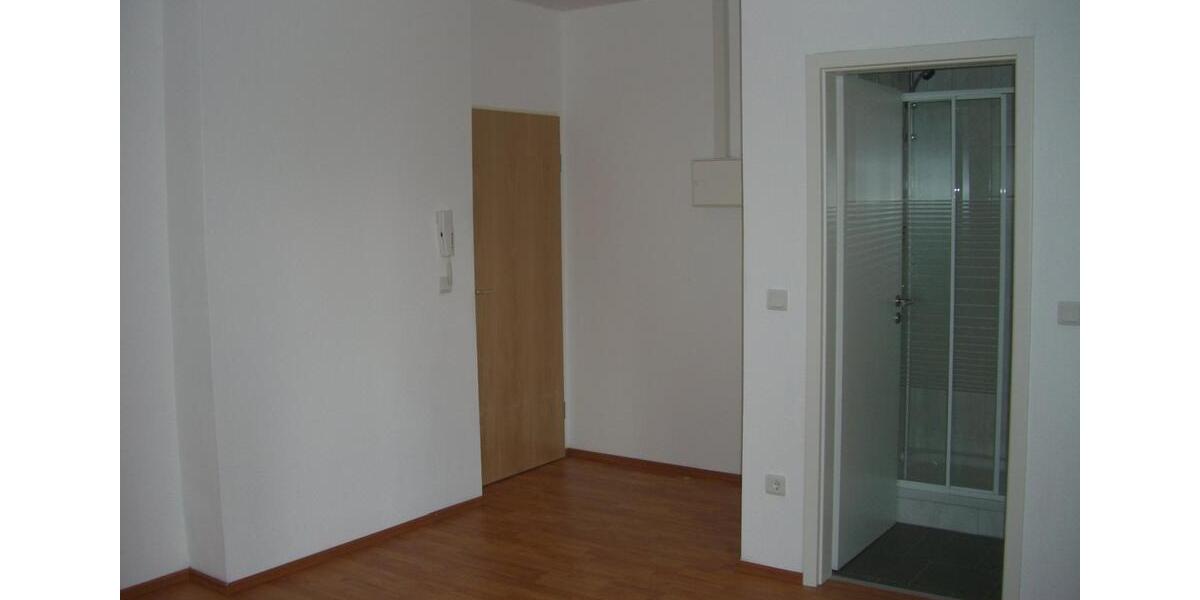 Apartment Bochum 20m² Student citynah RUB + Gregor Agricola 1 zimmer