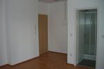 Apartment Bochum 20m² Student citynah RUB + Gregor Agricola 1 zimmer