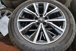 Ford Puma Titanium Parkass. Winterräder AHK uvm 29.044 km 15.940 &euro; HAAN 42781
