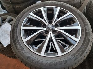 Ford Puma Titanium Parkass. Winterräder AHK uvm 29.044 km 17.980 &euro; HAAN 42781