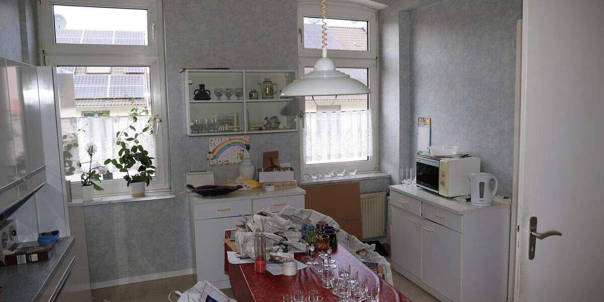 Grundstück Duisburg Buchholz - 1.350.000&euro; | Angebot:25796162