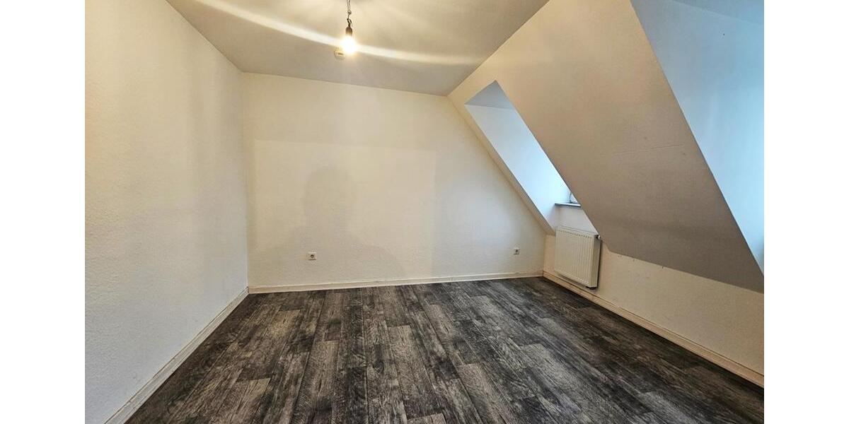 Gemütliche 3-Zimmer Wohnung mit Wohlfühlambiente 3 zimmer