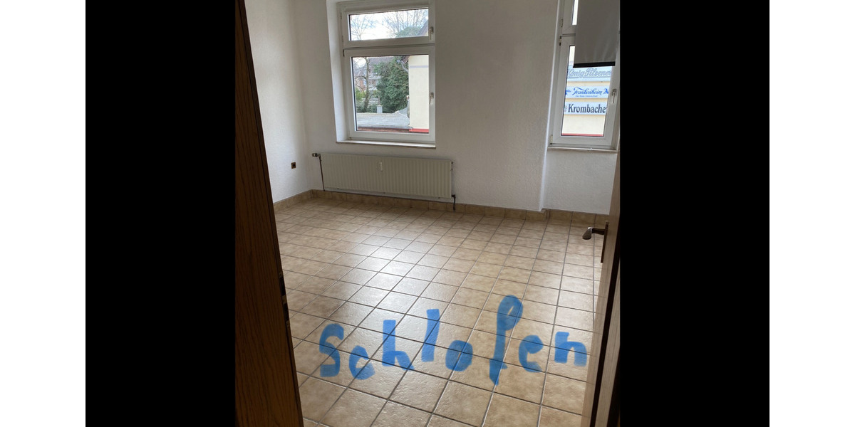 Etagenwohnung Bottrop Batenbrock - 2 Zimmer, 74 m&sup2;, 470&euro; | Angebot:25710777