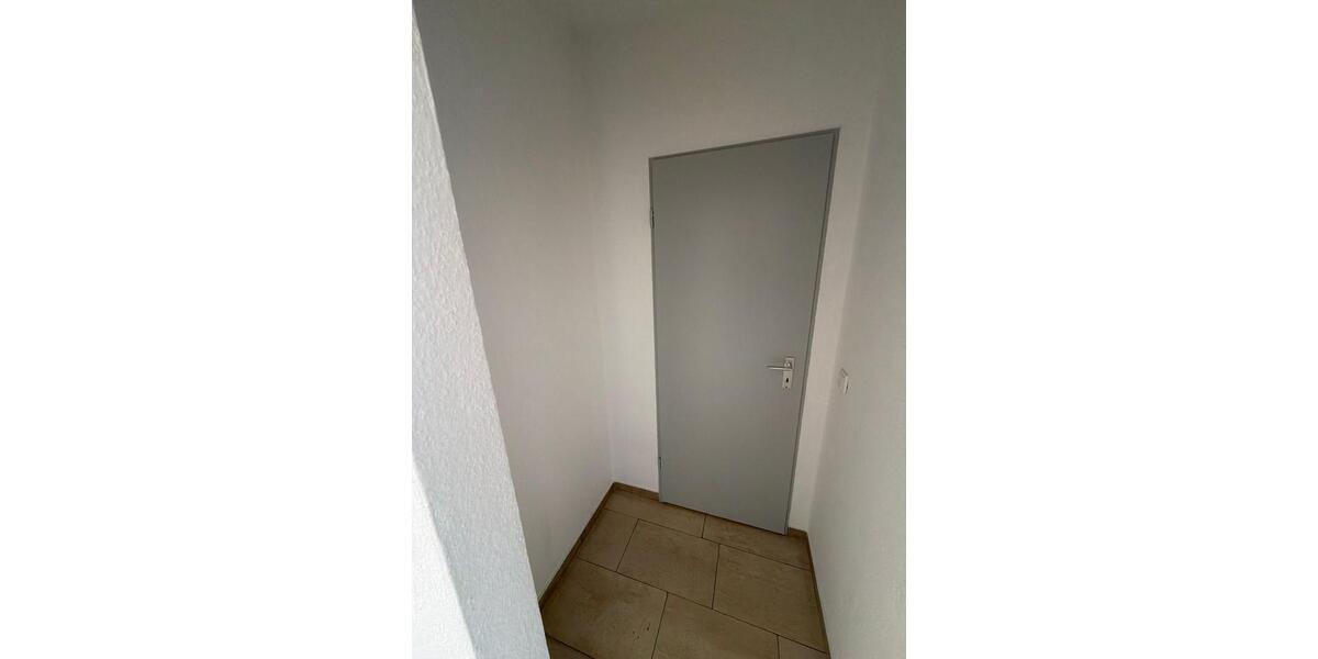 Etagenwohnung Recklinghausen - 4 Zimmer, 87 m&sup2;, 595&euro; | Angebot:26442299
