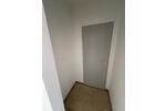 Etagenwohnung Recklinghausen - 4 Zimmer, 87 m&sup2;, 595&euro; | Angebot:26442299