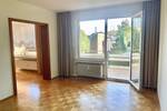 Etagenwohnung Mettmann - 3 Zimmer, 88 m&sup2;, 235.000&euro; | Angebot:26017957