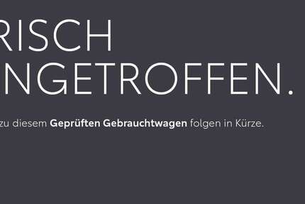 Toyota Corolla 24.483 km 24.489 &euro; Marl 45772