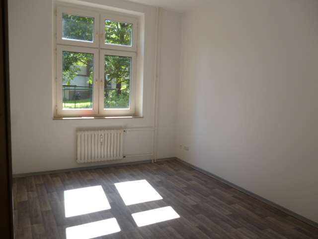 Wohnung zum Mieten in Herne 269 € 35 m²