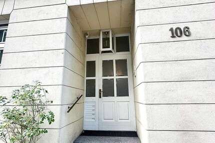 Wohnung zum Mieten in Herne 695 € 103 m²