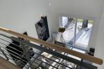Reihenmittelhaus Duisburg / Asterlagen Bergheim - 4 Zimmer, 130 m&sup2;, 478.900&euro; | Angebot:26489273