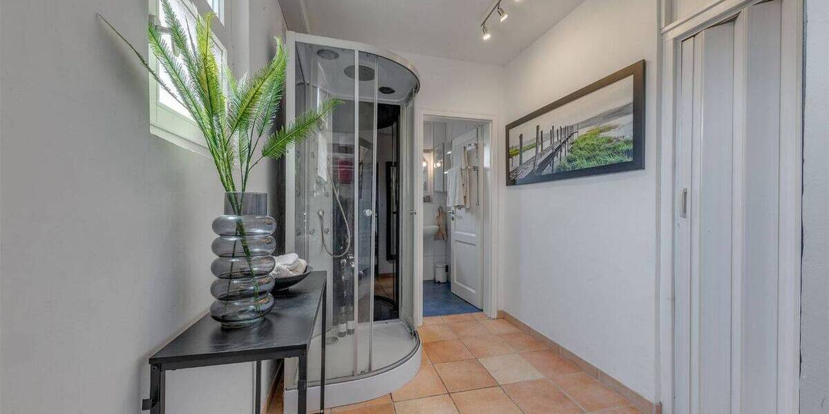 Etagenwohnung Erkrath-Hochdahl Hochdahl - 3 Zimmer, 125 m&sup2;, 295.000&euro; | Angebot:26917356