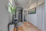 Etagenwohnung Erkrath-Hochdahl Hochdahl - 3 Zimmer, 125 m&sup2;, 295.000&euro; | Angebot:26917356