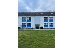Dachgeschoßwohnung Ratingen Tiefenbroich - 2 Zimmer, 55 m&sup2;, 219.000&euro; | Angebot:27460602