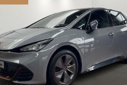 Cupra Born 39.578 km 23.640 € Velbert 42553