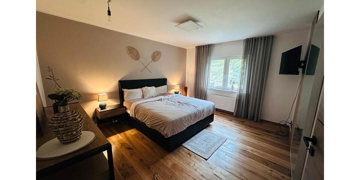 Doppelhaushälfte Essen Stadtbezirk III - 8 Zimmer, 167 m&sup2;, 940.000&euro; | Angebot:27464593