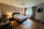 Doppelhaushälfte Essen Stadtbezirk III - 8 Zimmer, 167 m&sup2;, 940.000&euro; | Angebot:27464593