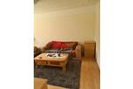 Hochparterre Witten Heven - 2 Zimmer, 54 m&sup2;, 445&euro; | Angebot:26234567