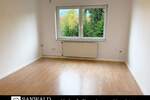 Gepflegte 2,5 Zimmer Wohnung 2 zimmer