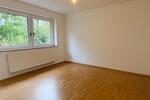Helle 3-Zimmer Wohnung in Heiligenhaus zu verkaufen! 3 zimmer