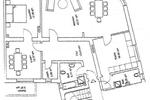 Gemütliche 3 Zimmer Wohnung zur Miete in Düsseldorf Eller – Ihr neues Zuhause wartet!