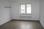 Erdgeschoßwohnung Herne Altenhöfen - 3 Zimmer, 67 m&sup2;, 639&euro; | Angebot:26431977