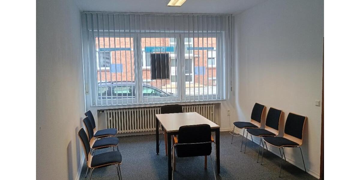 Gewerbeobjekt Moers - 780&euro; | Angebot:25780662