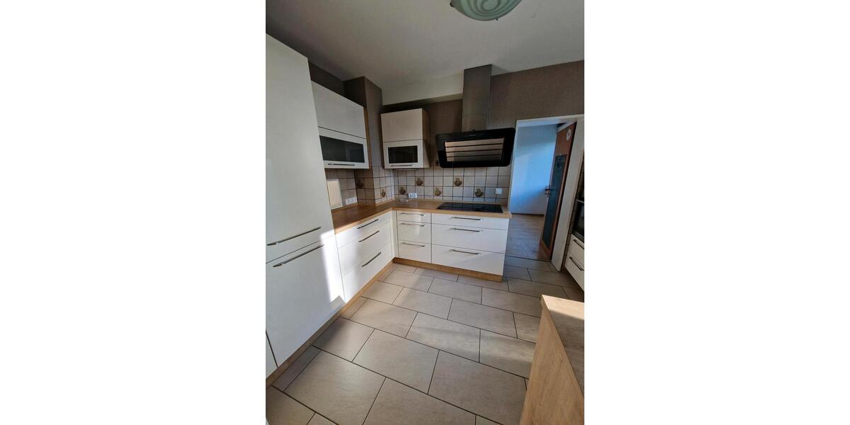 Erdgeschoßwohnung Bottrop Feldhausen - 4.5 Zimmer, 102 m&sup2;, 235.000&euro; | Angebot:26320561