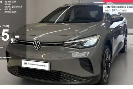 VW ID.4