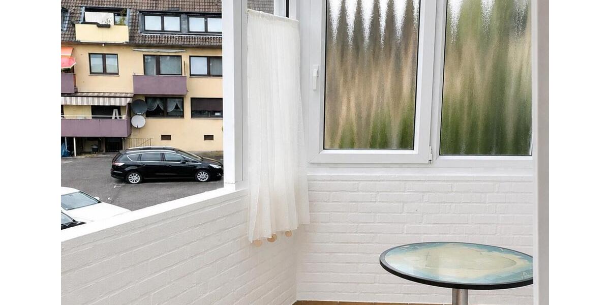 Etagenwohnung Essen Stadtbezirk III - 5 Zimmer, 103 m&sup2;, 225.000&euro; | Angebot:27457200