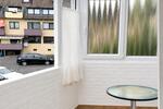 Etagenwohnung Essen Stadtbezirk III - 5 Zimmer, 103 m&sup2;, 225.000&euro; | Angebot:27457200