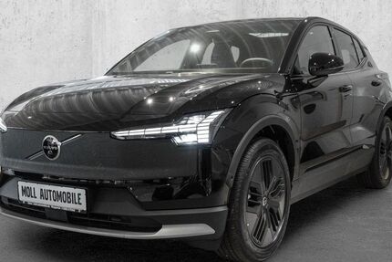 Volvo EX30 1.500 km 49.900 &euro; Wuppertal 42109