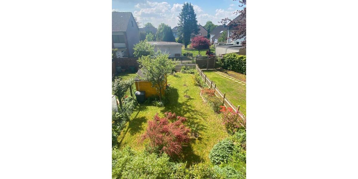 Reihenhaus Erkrath - 6 Zimmer, 149 m&sup2;, 465.000&euro; | Angebot:26870422