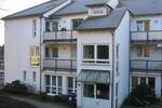 Etagenwohnung Wetter (Ruhr) Alt-Wetter - 2 Zimmer, 55 m&sup2;, 388&euro; | Angebot:26261544