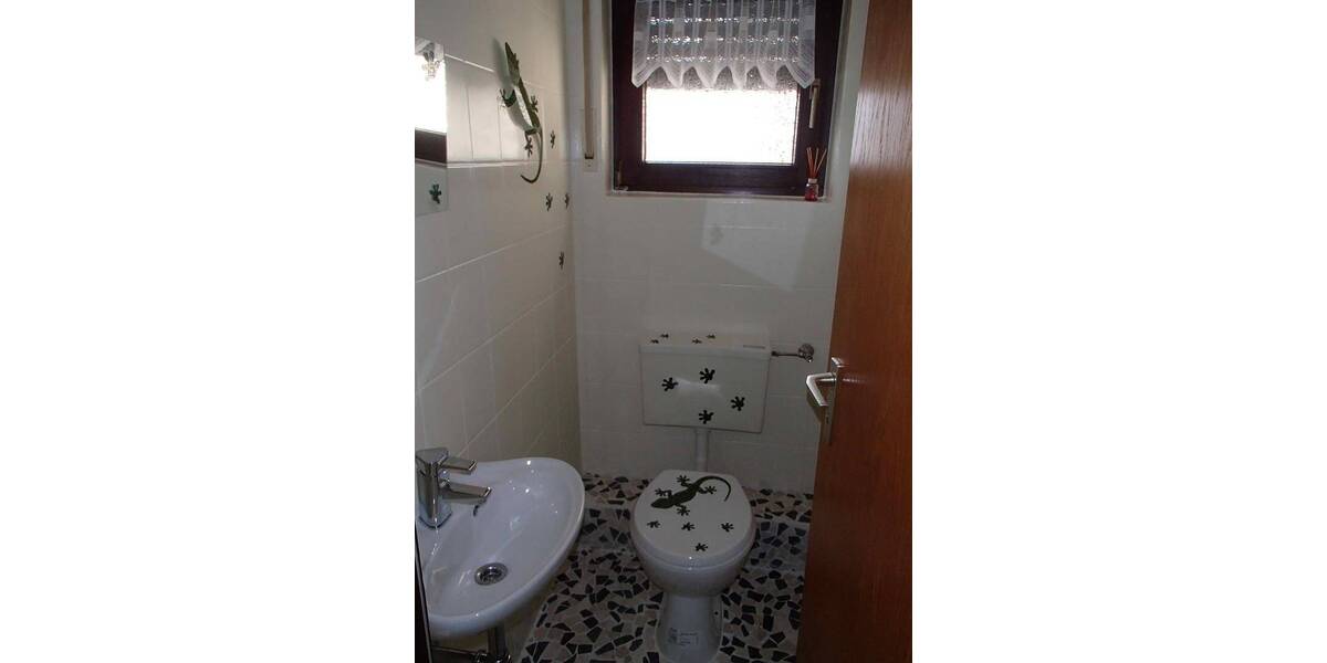 Etagenwohnung Herne Gysenberg - 3 Zimmer, 91 m&sup2;, 500&euro; | Angebot:26916770