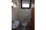 Etagenwohnung Herne Gysenberg - 3 Zimmer, 91 m&sup2;, 500&euro; | Angebot:26916770