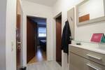 Etagenwohnung Essen Burgaltendorf - 2 Zimmer, 52 m&sup2;, 125.000&euro; | Angebot:26929744