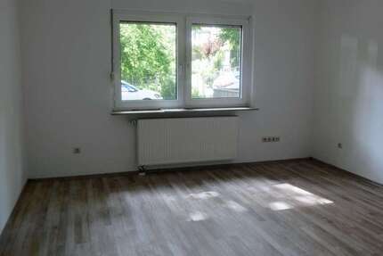 Wohnung zum Mieten in Essen 300 € 43 m² 1 zimmer