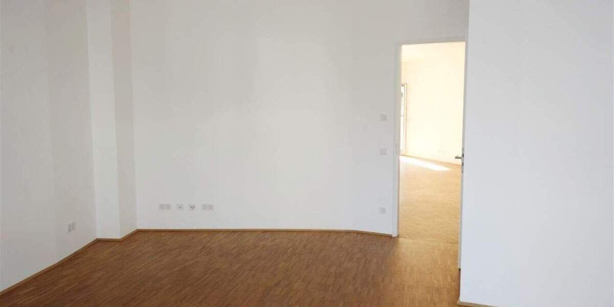 Etagenwohnung Düsseldorf Flingern Nord - 3 Zimmer, 117 m&sup2;, 1.879&euro; | Angebot:25361594