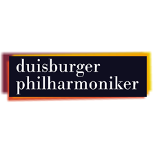 1. Profile-Konzert 27.09.2026 Theater Duisburg Opernfoyer