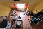 Etagenwohnung Ratingen West - 2 Zimmer, 55 m&sup2;, 550&euro; | Angebot:26171290