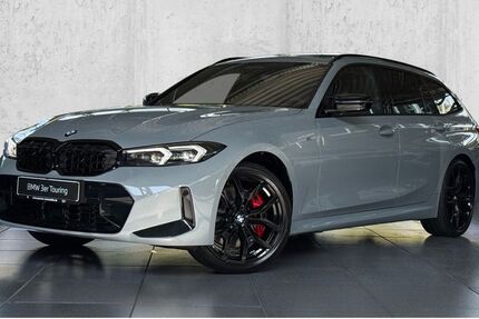 BMW M340d 1.001 km 71.190 &euro; Wuppertal 42117